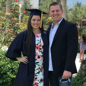 Meet your Posher, Nathan